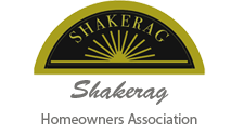 Shakerec Logo